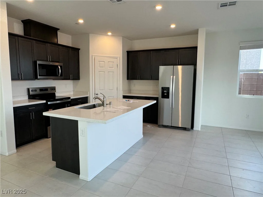 5175 Capucina, Las Vegas, NV 89122