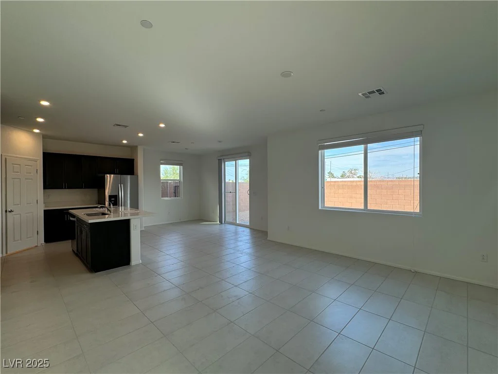 5175 Capucina, Las Vegas, NV 89122