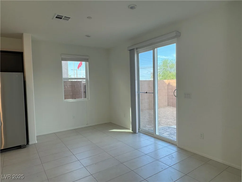 5175 Capucina, Las Vegas, NV 89122