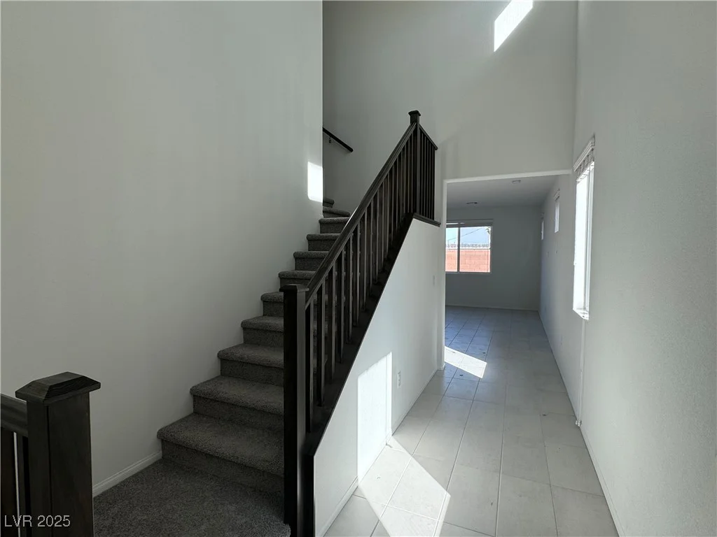 5175 Capucina, Las Vegas, NV 89122