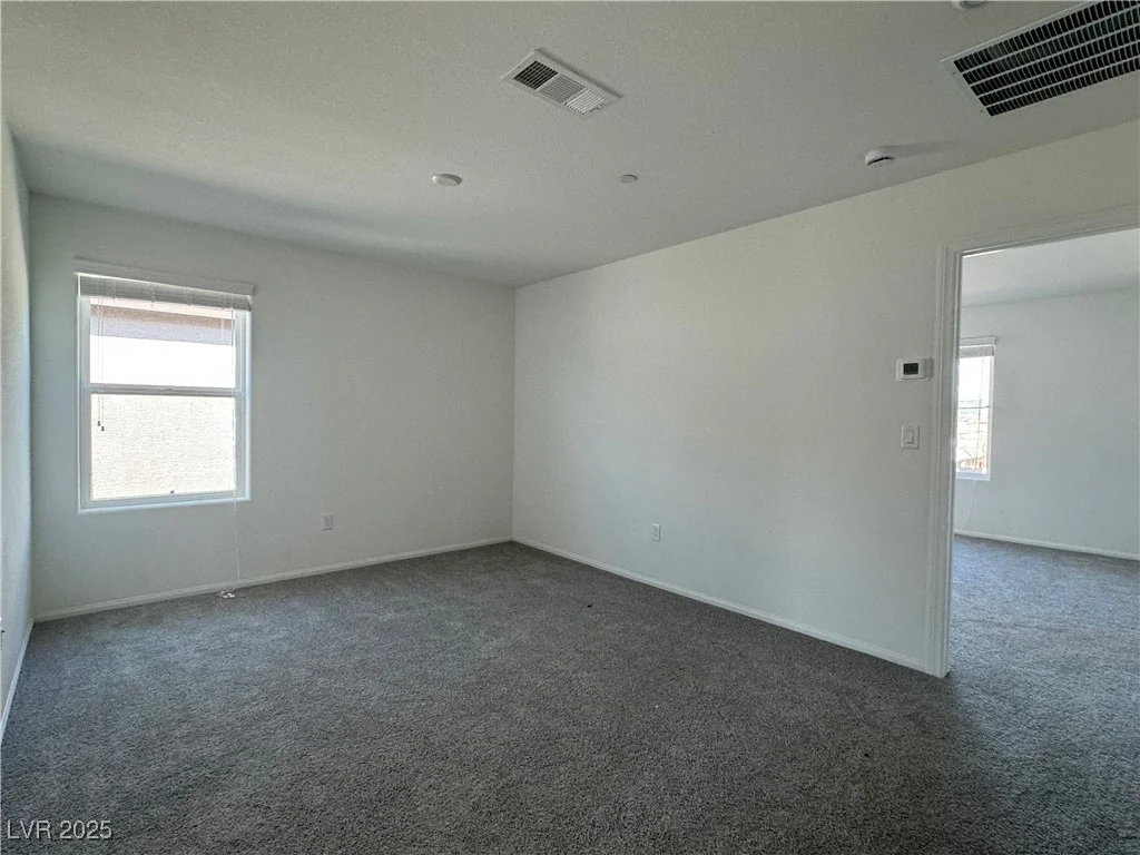 5175 Capucina, Las Vegas, NV 89122