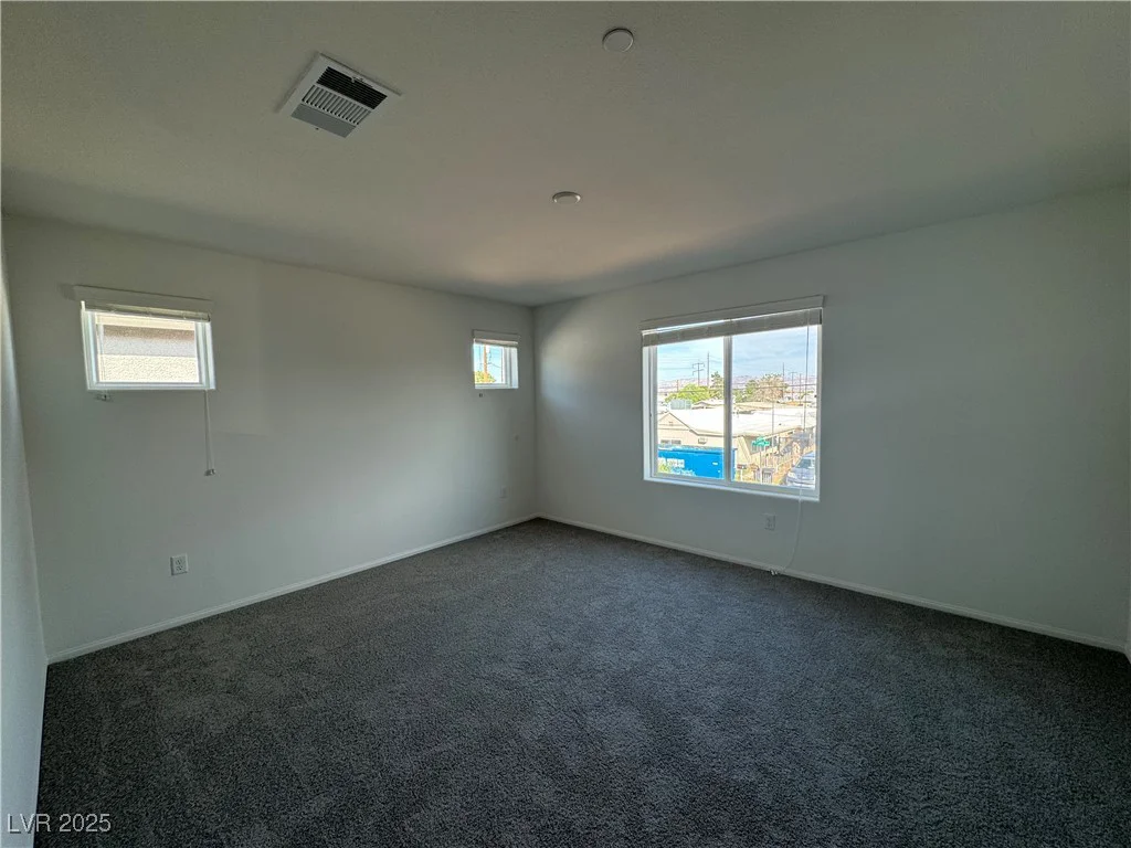 5175 Capucina, Las Vegas, NV 89122