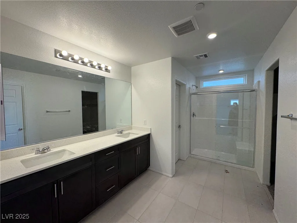 5175 Capucina, Las Vegas, NV 89122