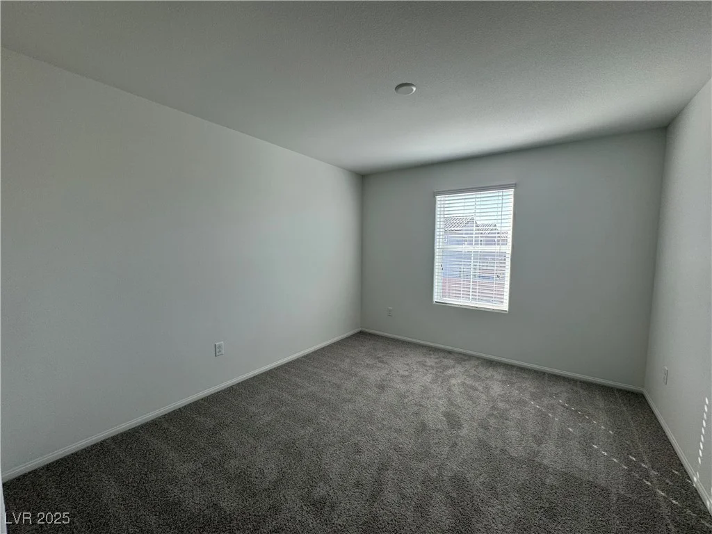 5175 Capucina, Las Vegas, NV 89122