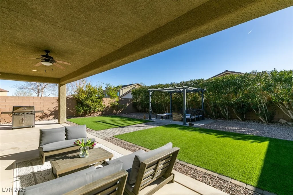 124 Strone, Henderson, NV 89012