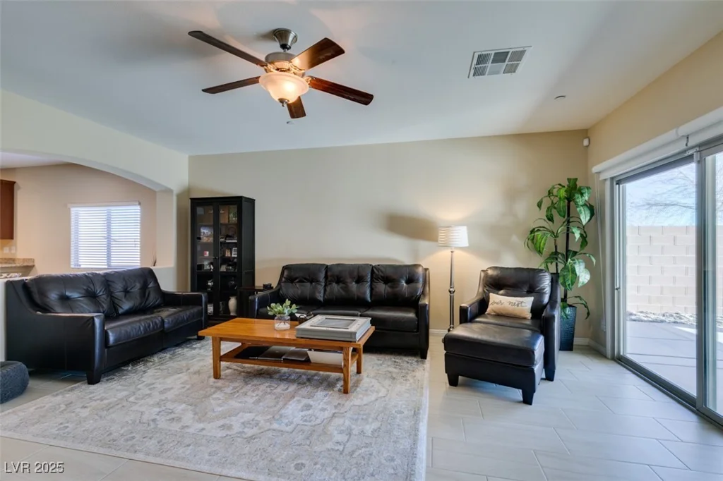 124 Strone, Henderson, NV 89012