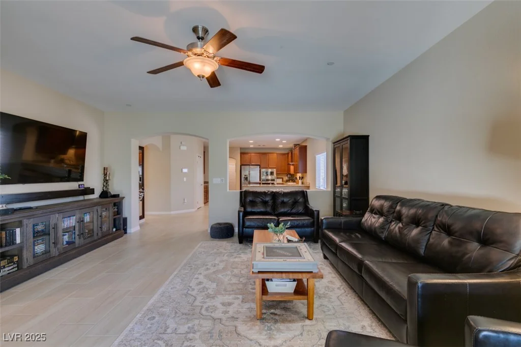 124 Strone, Henderson, NV 89012