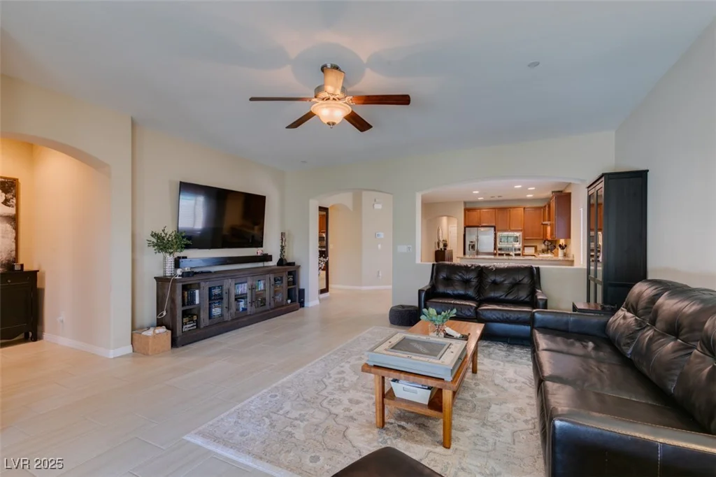 124 Strone, Henderson, NV 89012