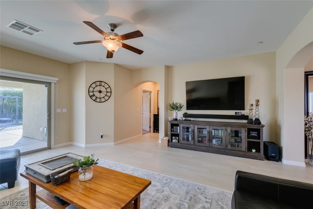 124 Strone, Henderson, NV 89012