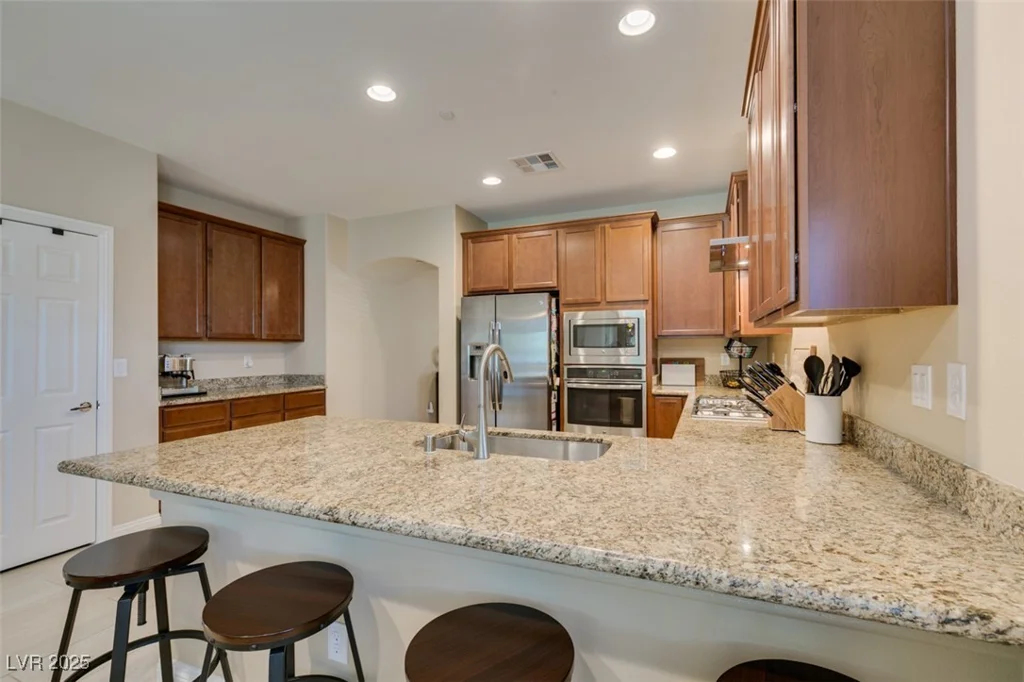 124 Strone, Henderson, NV 89012