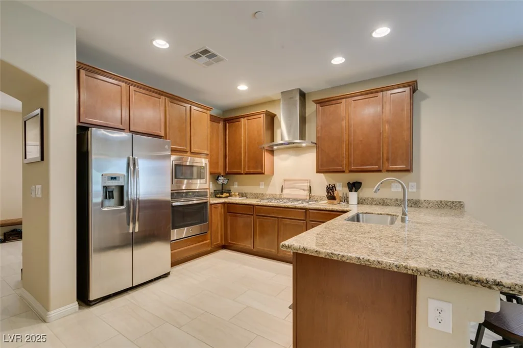 124 Strone, Henderson, NV 89012