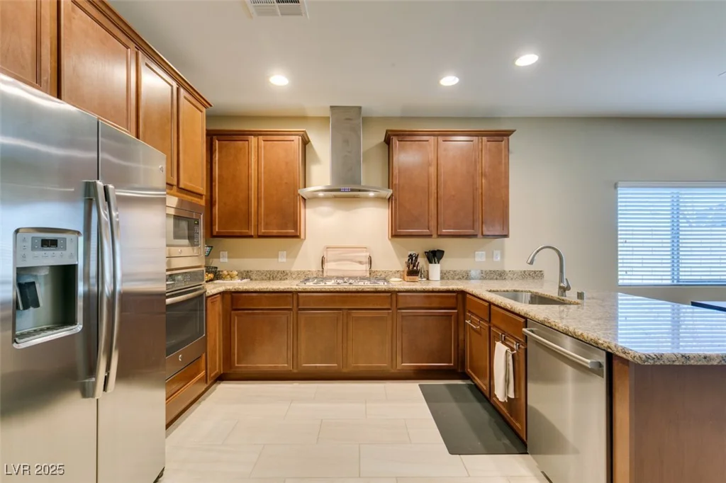 124 Strone, Henderson, NV 89012