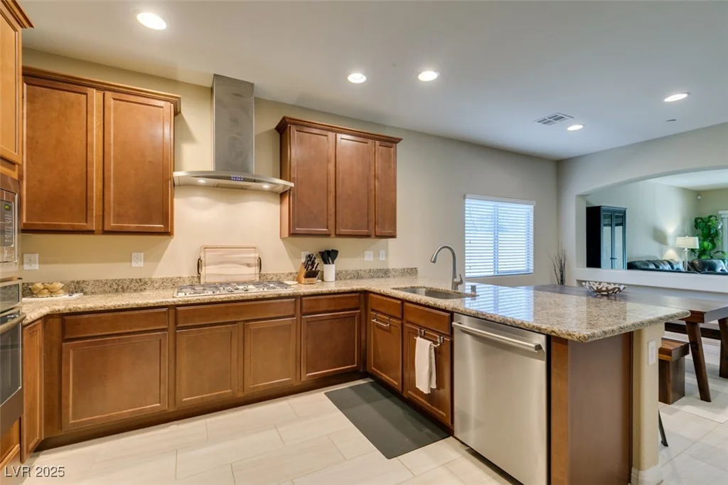 124 Strone, Henderson, NV 89012