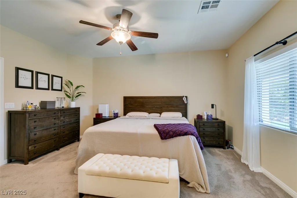 124 Strone, Henderson, NV 89012