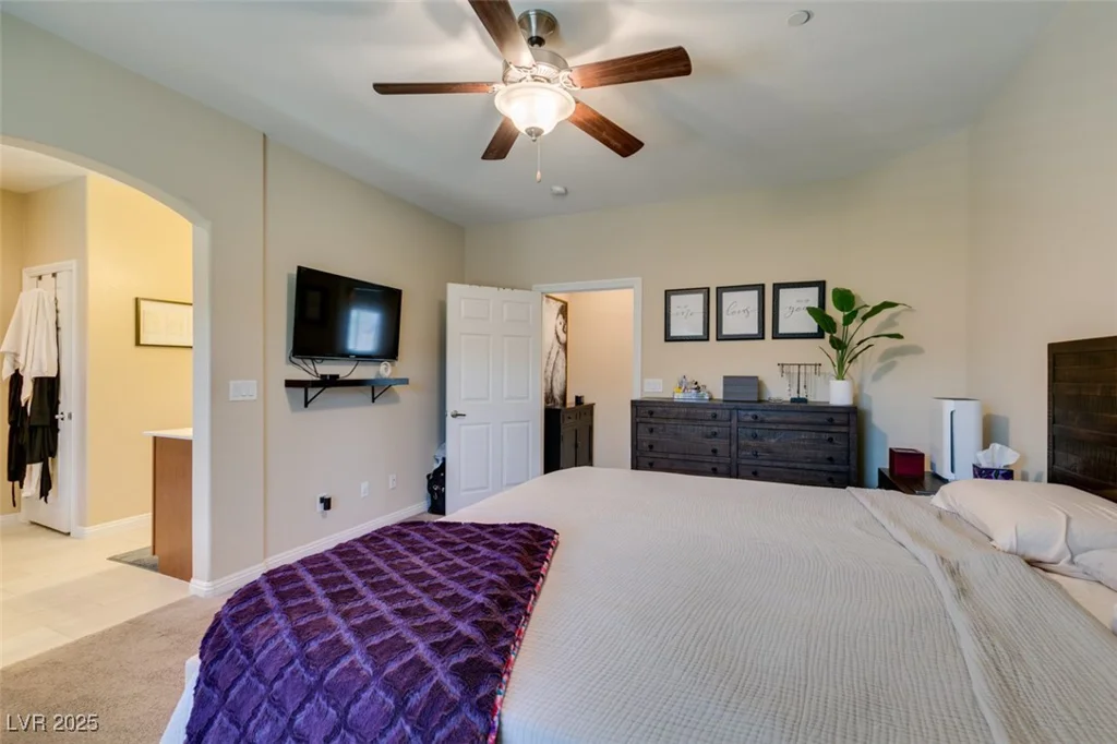 124 Strone, Henderson, NV 89012