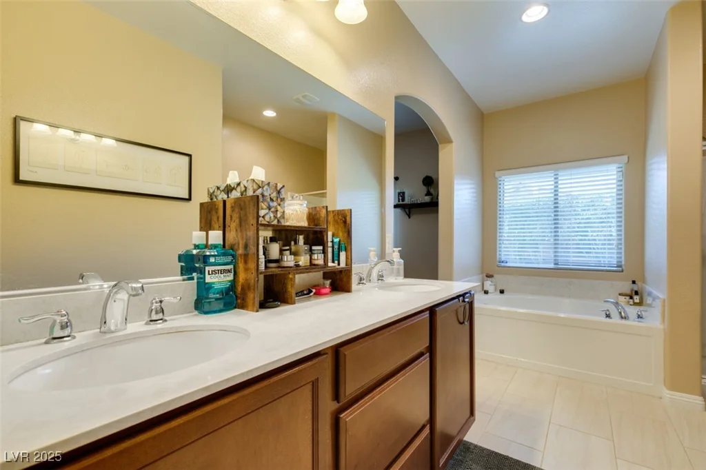 124 Strone, Henderson, NV 89012