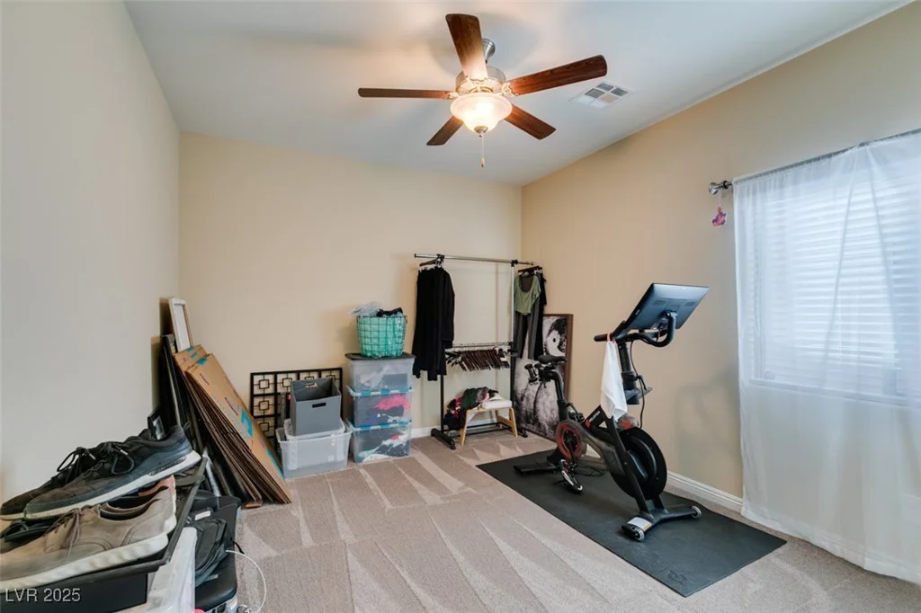 124 Strone, Henderson, NV 89012