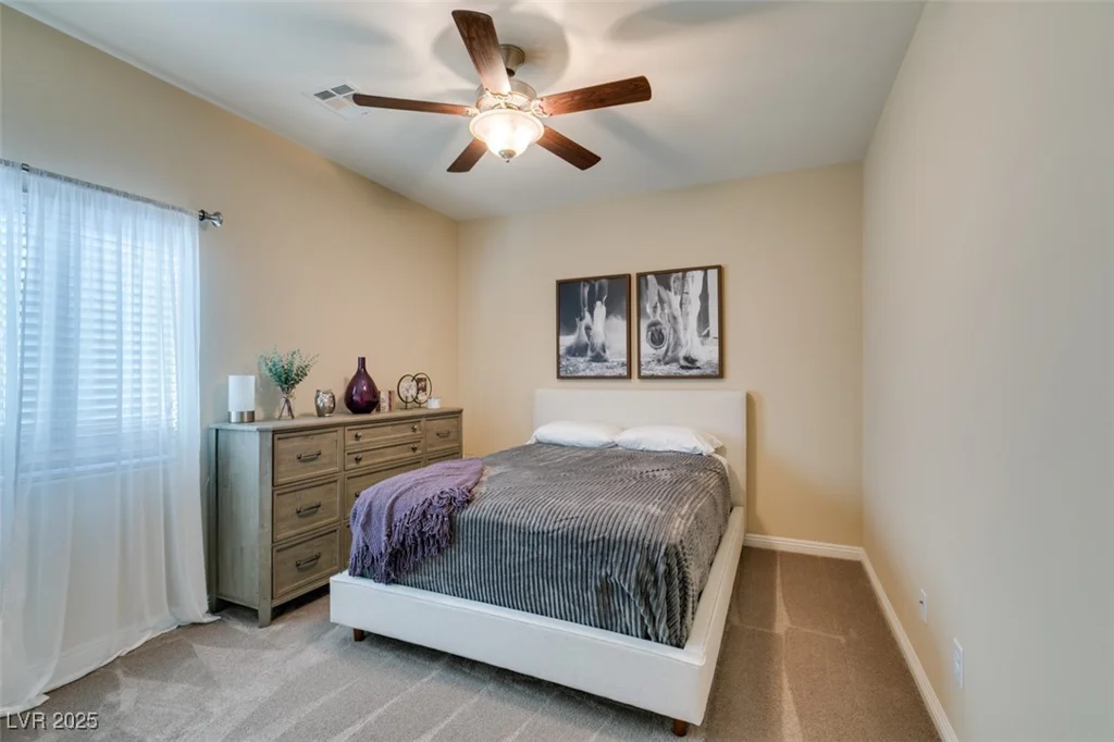 124 Strone, Henderson, NV 89012