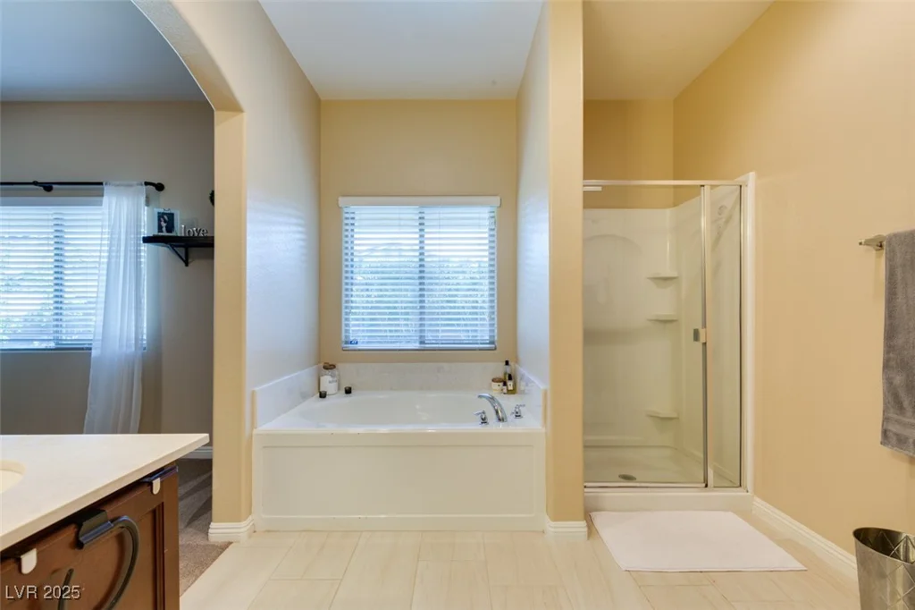 124 Strone, Henderson, NV 89012