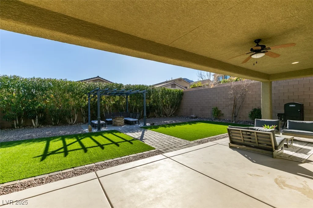 124 Strone, Henderson, NV 89012