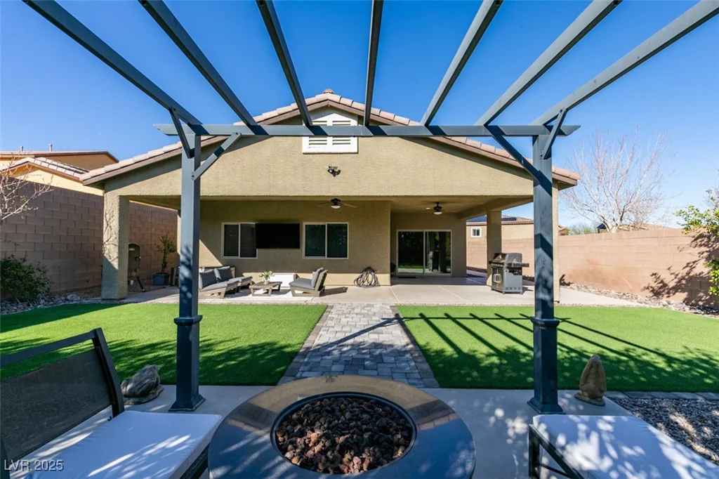 124 Strone, Henderson, NV 89012