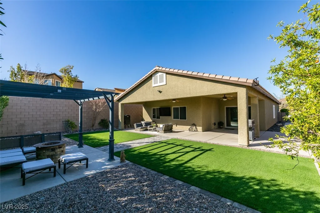 124 Strone, Henderson, NV 89012