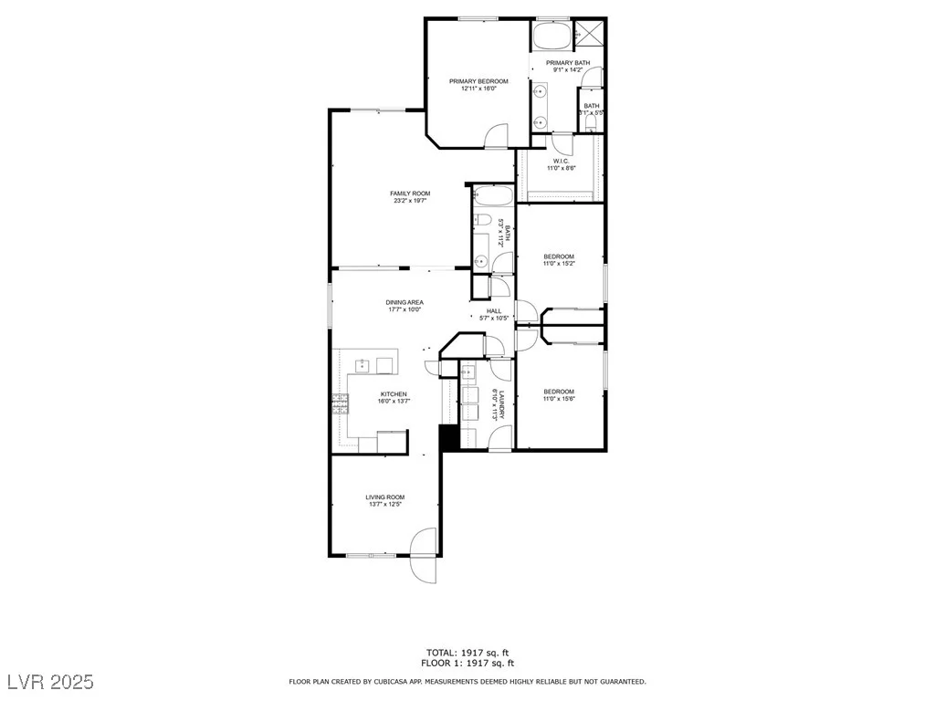 124 Strone, Henderson, NV 89012