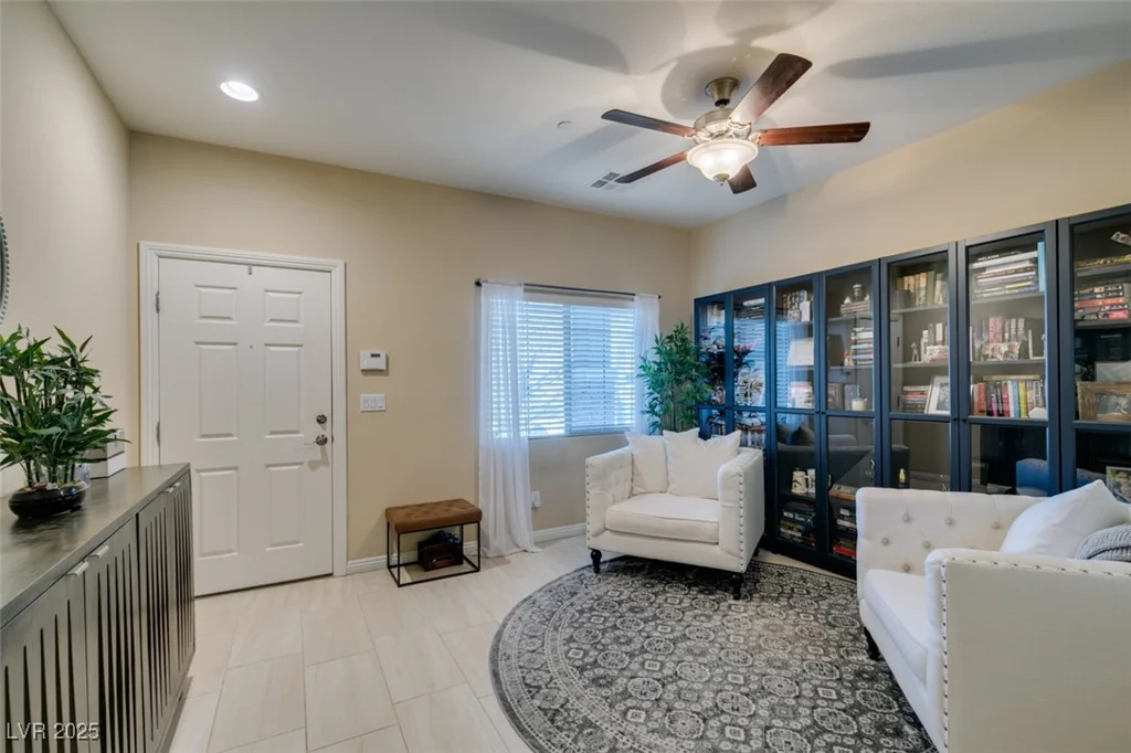 124 Strone, Henderson, NV 89012