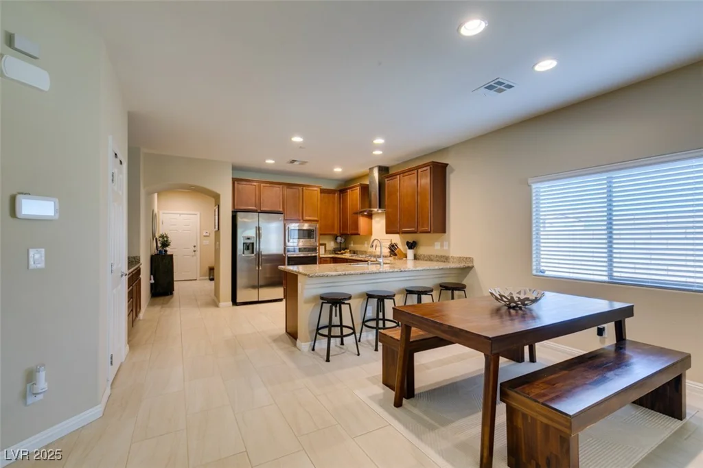 124 Strone, Henderson, NV 89012