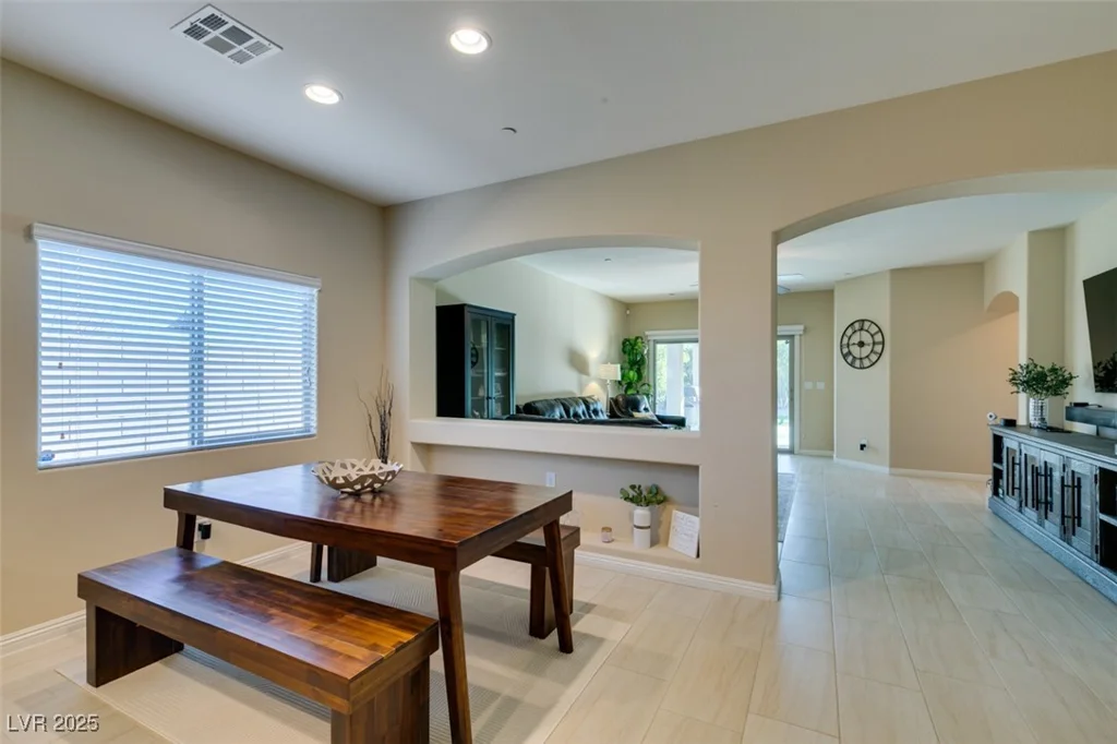 124 Strone, Henderson, NV 89012