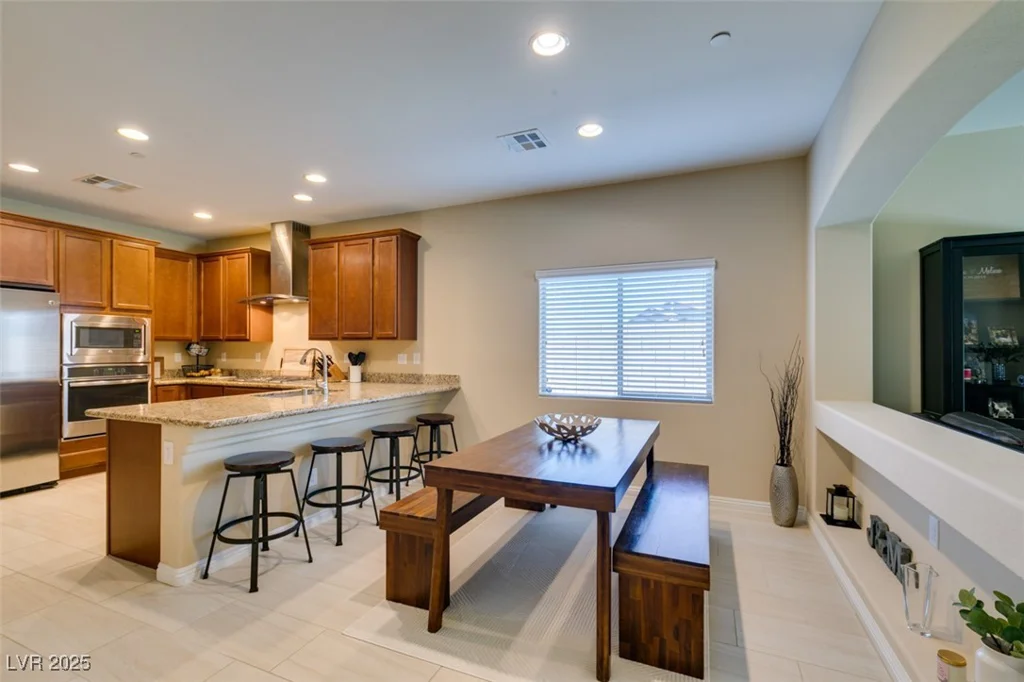 124 Strone, Henderson, NV 89012
