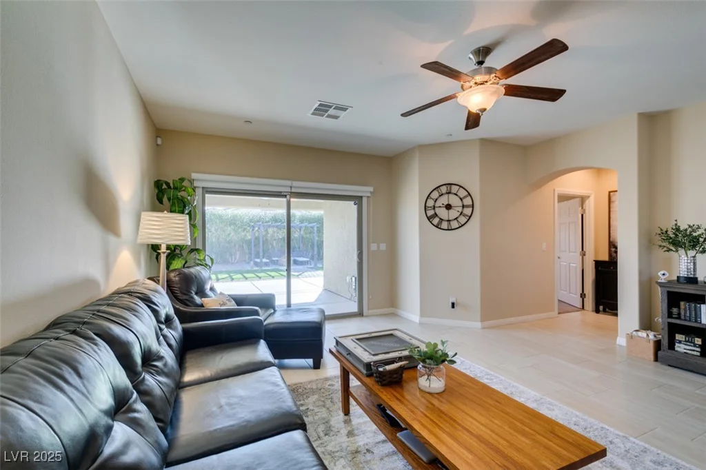 124 Strone, Henderson, NV 89012