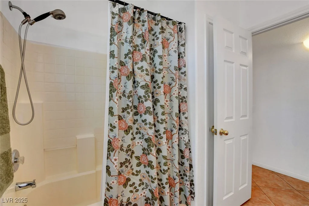 2687 Ivoryhill, Las Vegas, NV 89135