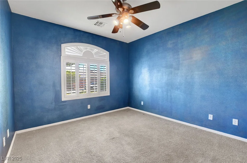 2687 Ivoryhill, Las Vegas, NV 89135