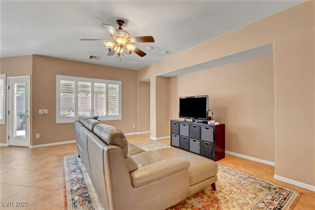 2687 Ivoryhill, Las Vegas, NV 89135