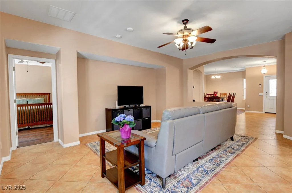 2687 Ivoryhill, Las Vegas, NV 89135