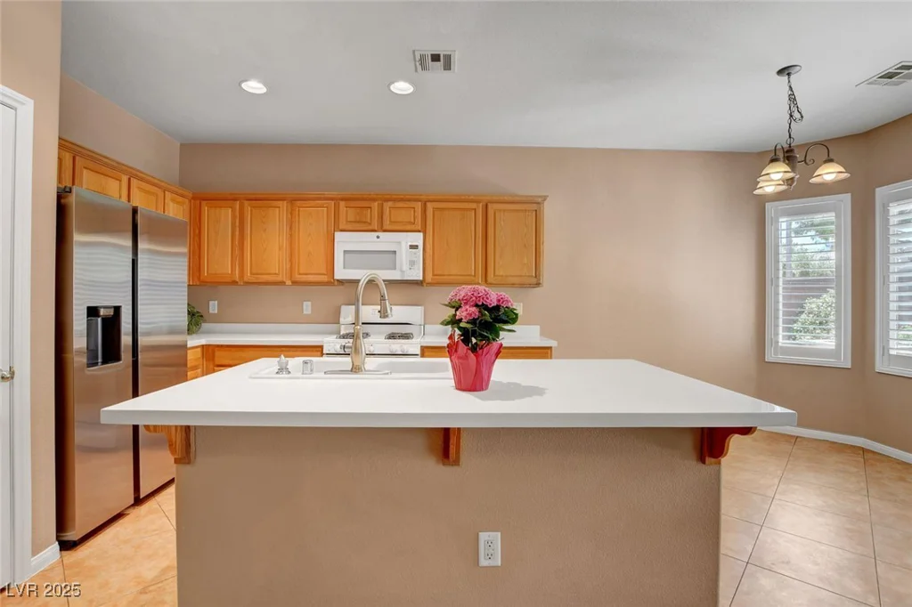 2687 Ivoryhill, Las Vegas, NV 89135
