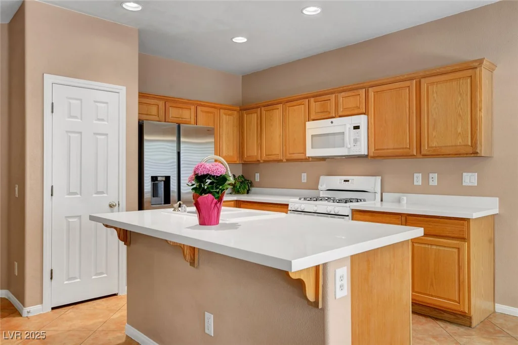 2687 Ivoryhill, Las Vegas, NV 89135
