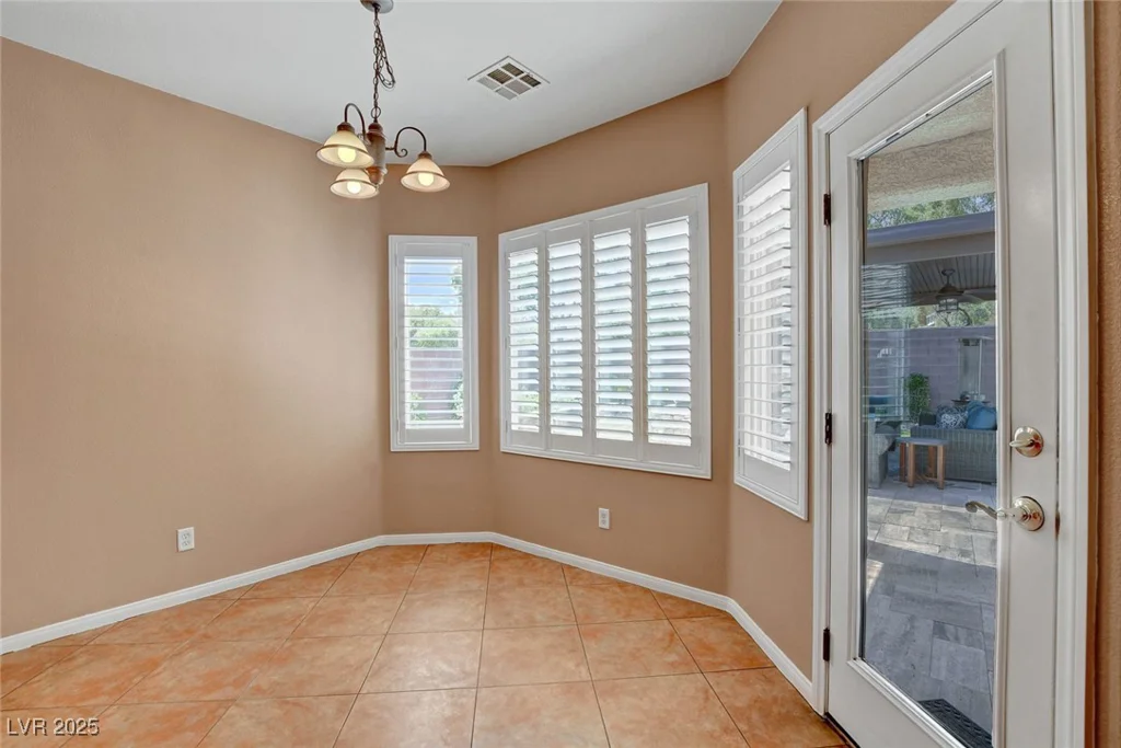 2687 Ivoryhill, Las Vegas, NV 89135