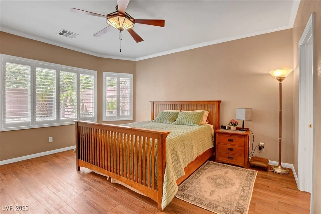 2687 Ivoryhill, Las Vegas, NV 89135