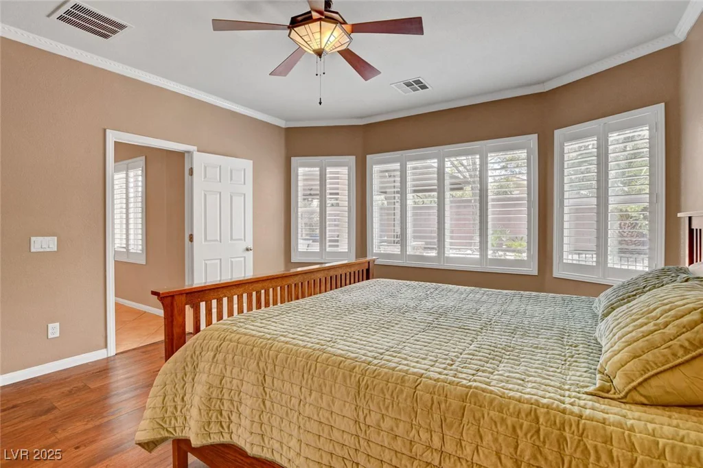 2687 Ivoryhill, Las Vegas, NV 89135