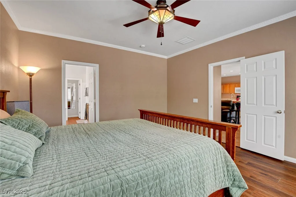 2687 Ivoryhill, Las Vegas, NV 89135