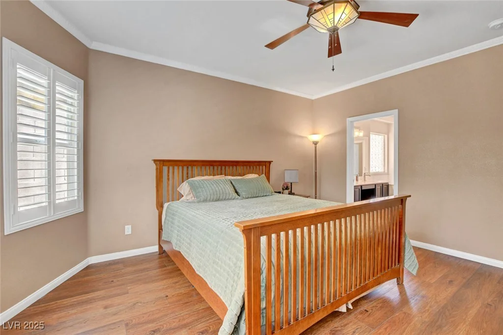 2687 Ivoryhill, Las Vegas, NV 89135
