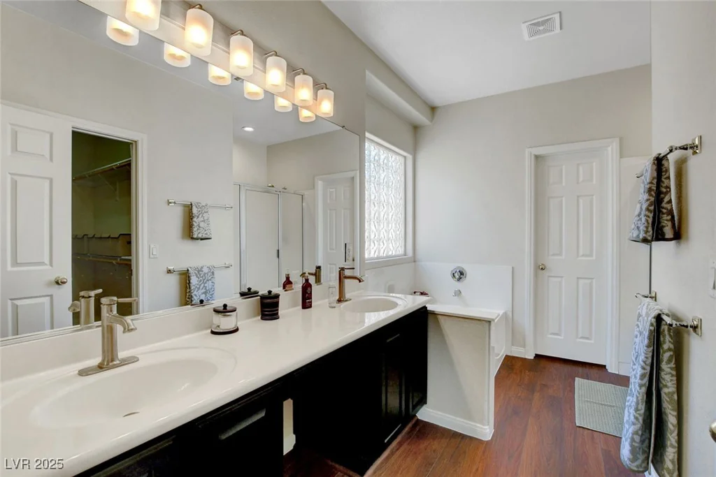 2687 Ivoryhill, Las Vegas, NV 89135