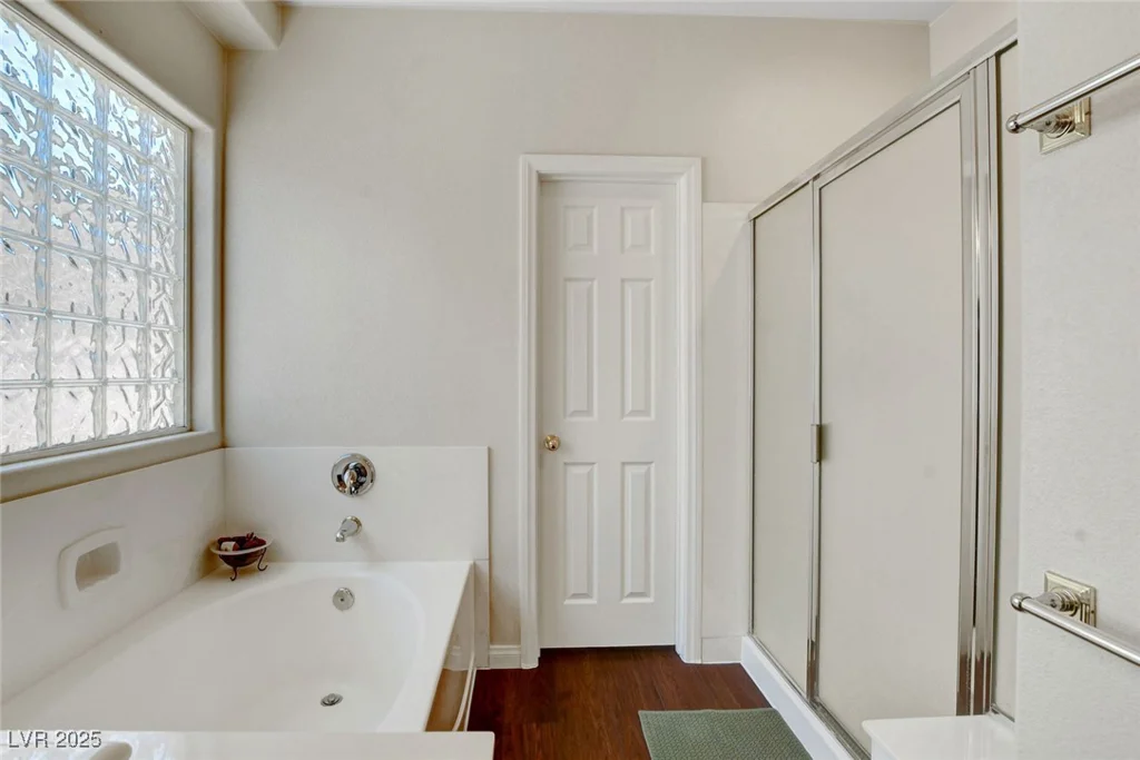 2687 Ivoryhill, Las Vegas, NV 89135
