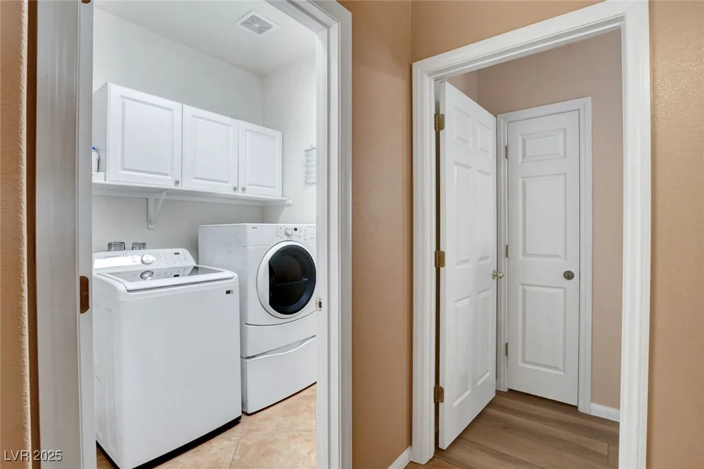 2687 Ivoryhill, Las Vegas, NV 89135