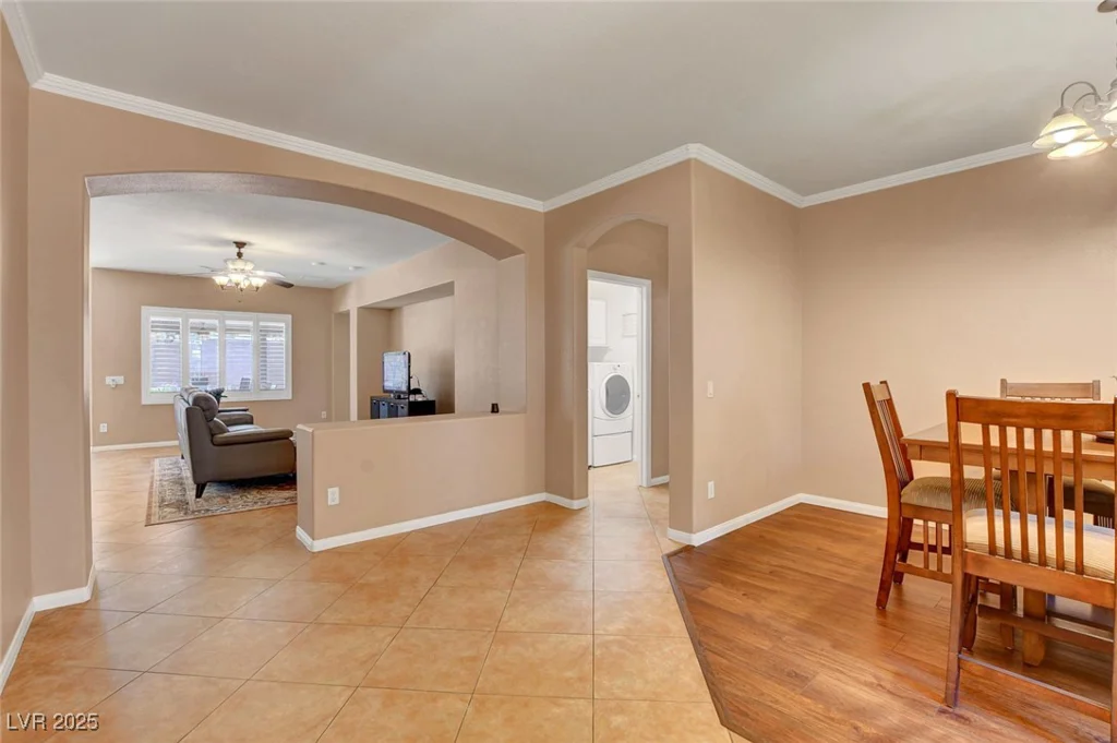 2687 Ivoryhill, Las Vegas, NV 89135