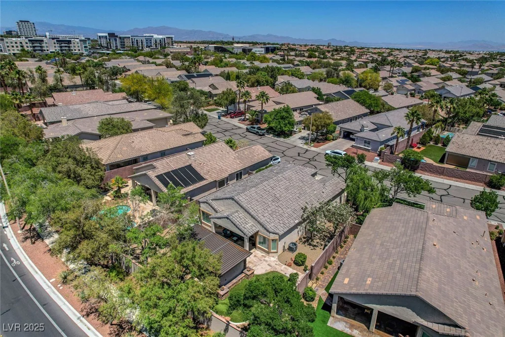 2687 Ivoryhill, Las Vegas, NV 89135