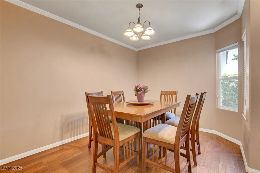 2687 Ivoryhill, Las Vegas, NV 89135
