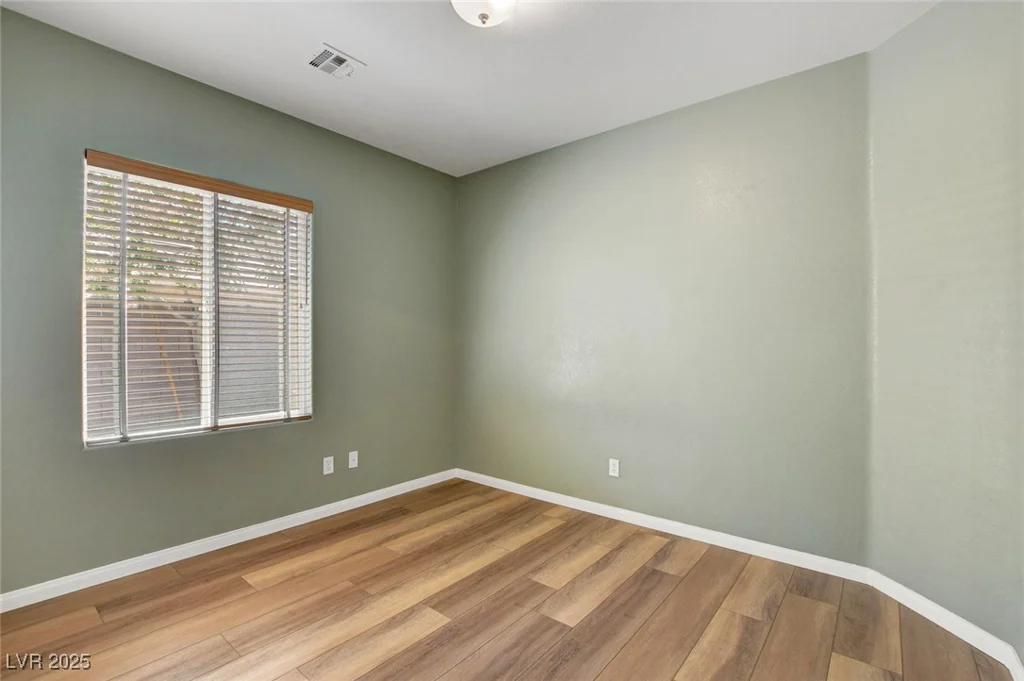 2687 Ivoryhill, Las Vegas, NV 89135